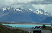 Kiwi Adventures Tour & Travel14