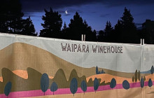 Kiwi Adventures Tour & Travel2