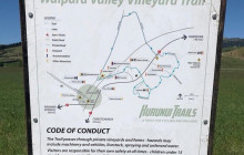 Kiwi Adventures Tour & Travel3