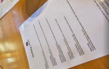 Kiwi Adventures Tour & Travel4