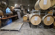 Kiwi Adventures Tour & Travel5