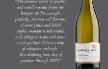 Kiwi Adventures Tour & Travel9