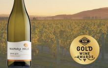 Kiwi Adventures Tour & Travel13