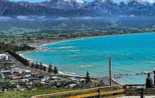 Kiwi Adventures Tour & Travel3