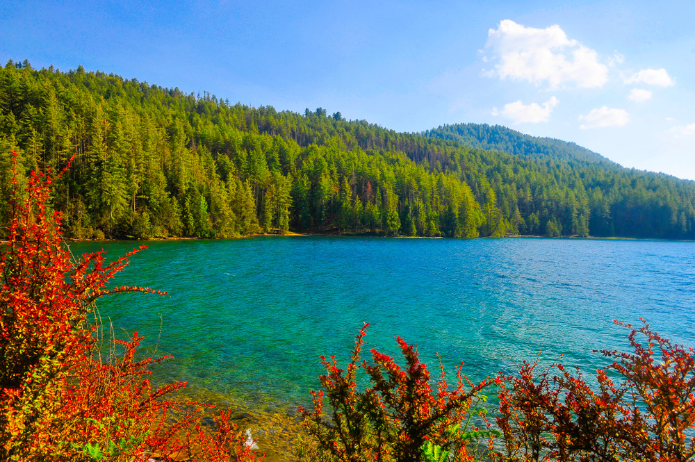 Rara Lake Tour - Kathmandu 