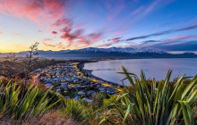 Kiwi Adventures Tour & Travel8