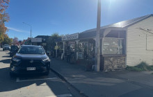 Kiwi Adventures Tour & Travel2