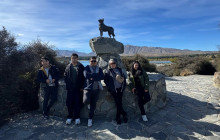 Kiwi Adventures Tour & Travel4