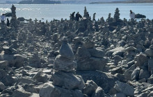 Kiwi Adventures Tour & Travel7