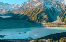 Kiwi Adventures Tour & Travel9