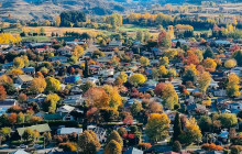 Kiwi Adventures Tour & Travel13