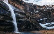 Kiwi Adventures Tour & Travel15