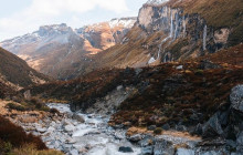 Kiwi Adventures Tour & Travel16