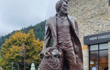 Kiwi Adventures Tour & Travel17