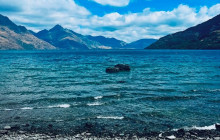 Kiwi Adventures Tour & Travel18