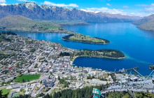 Kiwi Adventures Tour & Travel19