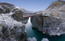 Kiwi Adventures Tour & Travel20