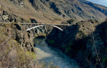 Kiwi Adventures Tour & Travel22