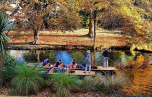 Kiwi Adventures Tour & Travel4