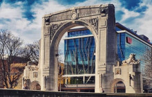 Kiwi Adventures Tour & Travel9