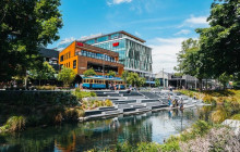 Kiwi Adventures Tour & Travel11