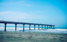 Kiwi Adventures Tour & Travel13