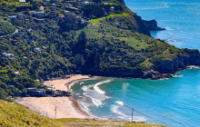 Kiwi Adventures Tour & Travel14