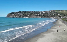 Kiwi Adventures Tour & Travel15