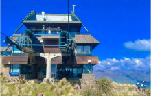 Kiwi Adventures Tour & Travel19