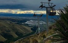 Kiwi Adventures Tour & Travel20