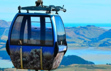 Kiwi Adventures Tour & Travel21