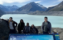 Kiwi Adventures Tour & Travel3