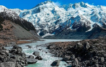 Kiwi Adventures Tour & Travel5