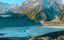 Kiwi Adventures Tour & Travel6