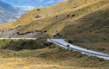 Kiwi Adventures Tour & Travel7