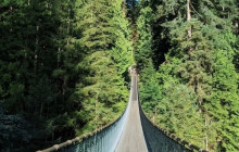 Kiwi Adventures Tour & Travel15