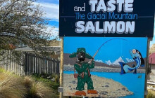 Kiwi Adventures Tour & Travel16