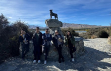 Kiwi Adventures Tour & Travel17