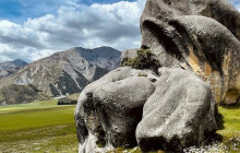 Kiwi Adventures Tour & Travel1