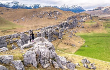 Kiwi Adventures Tour & Travel4