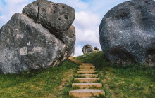 Kiwi Adventures Tour & Travel6