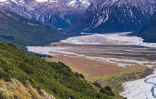 Kiwi Adventures Tour & Travel11