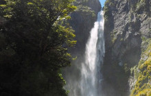 Kiwi Adventures Tour & Travel14