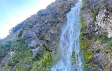 Kiwi Adventures Tour & Travel16