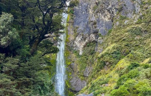 Kiwi Adventures Tour & Travel17