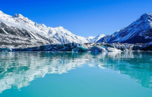 Kiwi Adventures Tour & Travel1