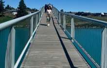 Kiwi Adventures Tour & Travel4