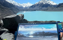 Kiwi Adventures Tour & Travel6