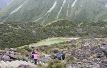 Kiwi Adventures Tour & Travel7