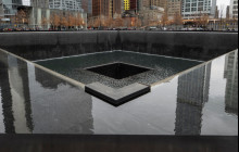 The Wall Street Experience157
